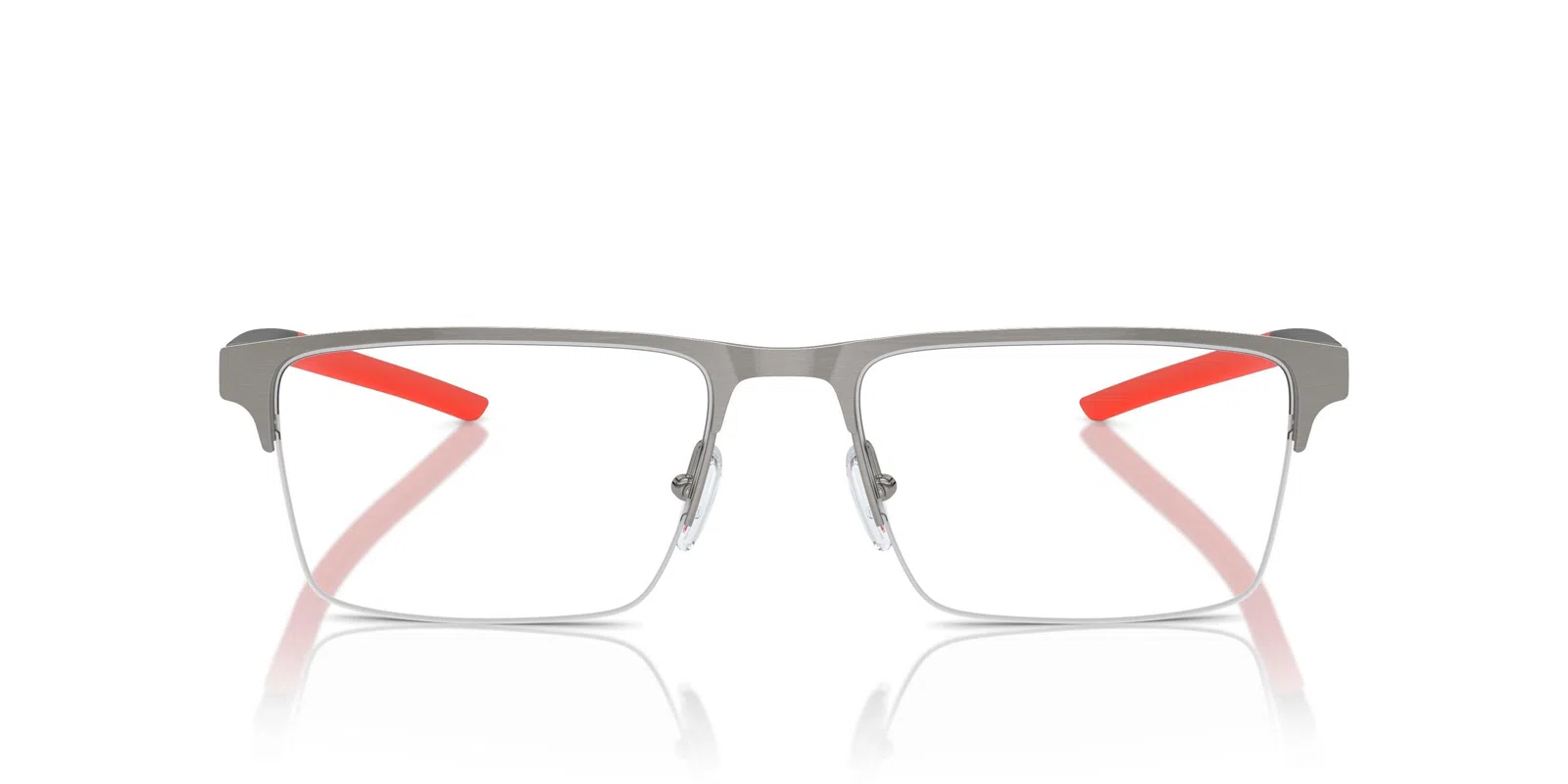 Scuderia Ferrari 7001 Eyeglasses - view 21